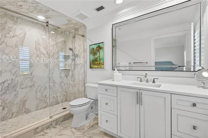 2549 W Gulf Dr # 206, Sanibel, Florida 33957