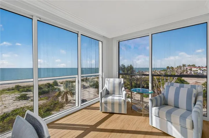 2549 W Gulf Dr # 206, Sanibel, Florida 33957