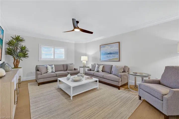 2549 W Gulf Dr # 206, Sanibel, Florida 33957
