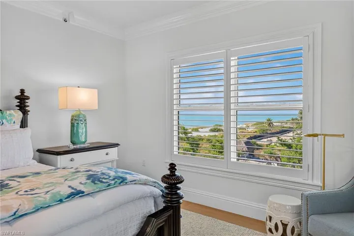 2549 W Gulf Dr # 206, Sanibel, Florida 33957