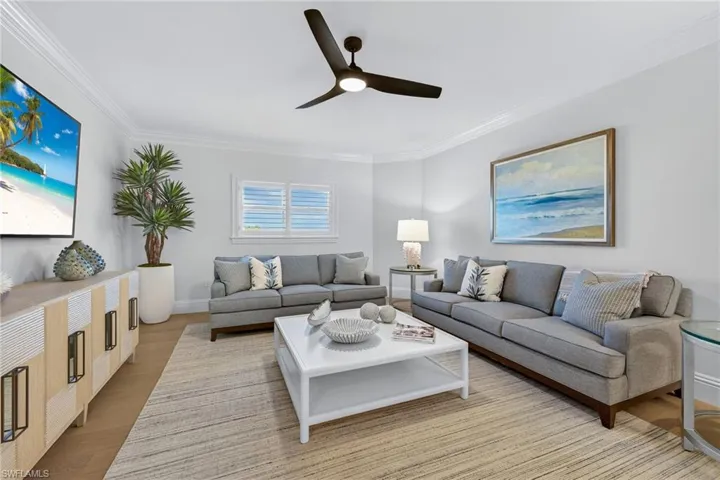 2549 W Gulf Dr # 206, Sanibel, Florida 33957