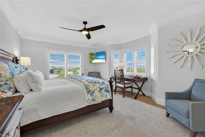 2549 W Gulf Dr # 206, Sanibel, Florida 33957