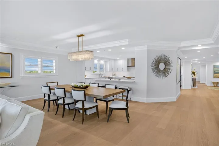 2549 W Gulf Dr # 206, Sanibel, Florida 33957