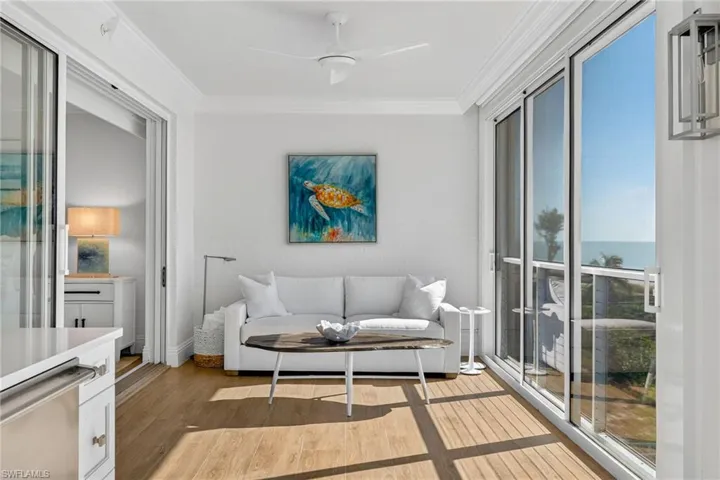 2549 W Gulf Dr # 206, Sanibel, Florida 33957
