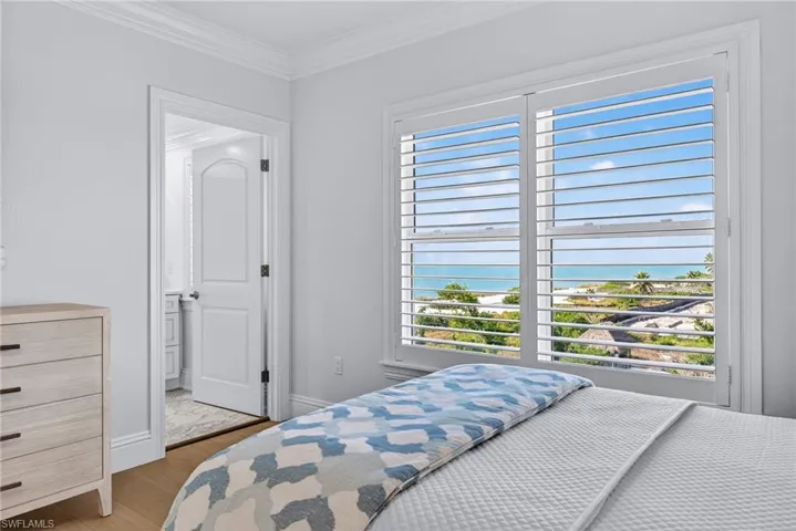 2549 W Gulf Dr # 206, Sanibel, Florida 33957