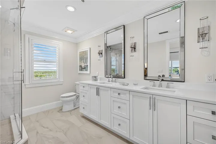 2549 W Gulf Dr # 206, Sanibel, Florida 33957