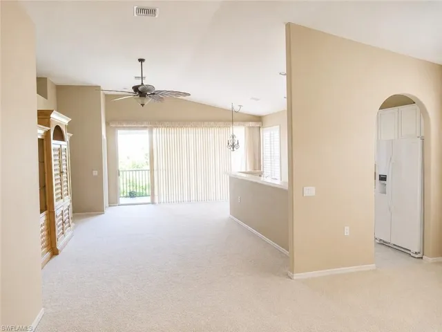 1993 Crestview Way 131, Naples, Florida 34119