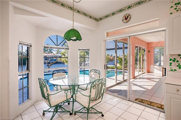 2518 SW 52nd LN, CAPE CORAL FL 33914