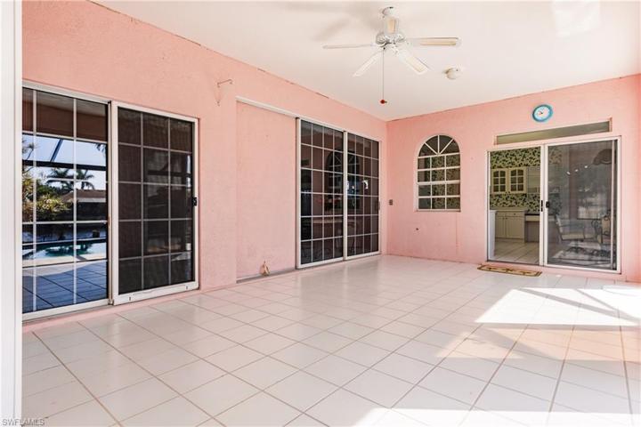 2518 SW 52nd LN, CAPE CORAL FL 33914