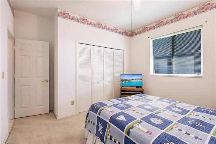 2518 SW 52nd LN, CAPE CORAL FL 33914