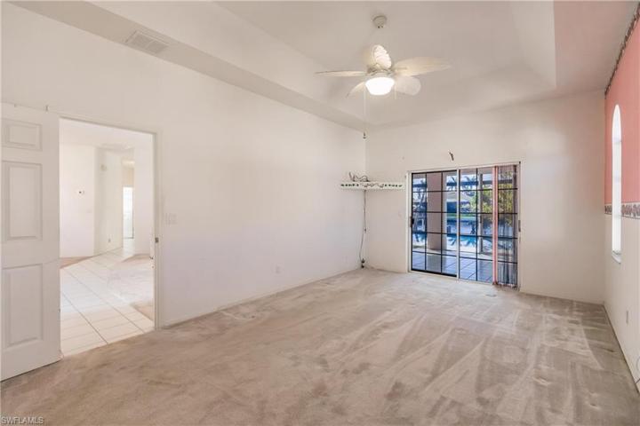 2518 SW 52nd LN, CAPE CORAL FL 33914