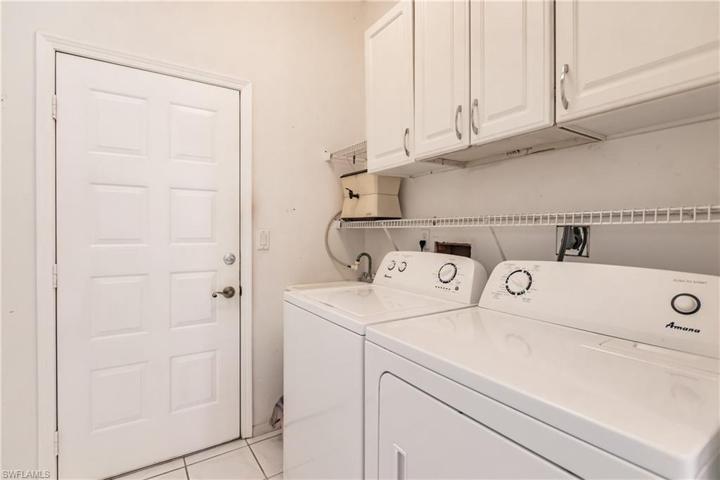 2518 SW 52nd LN, CAPE CORAL FL 33914