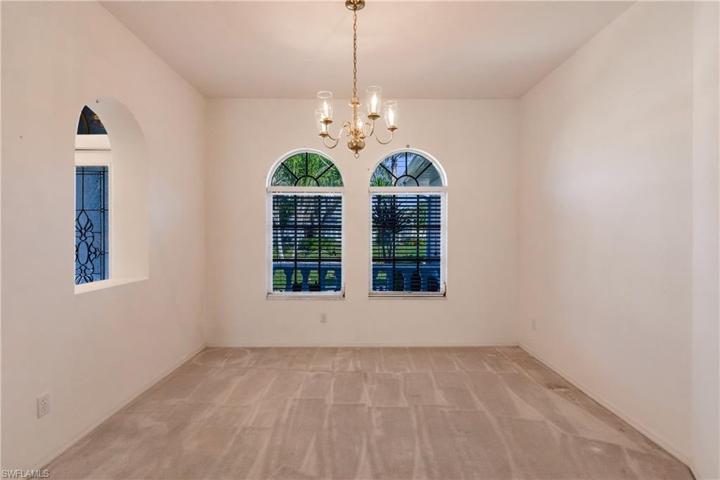 2518 SW 52nd LN, CAPE CORAL FL 33914