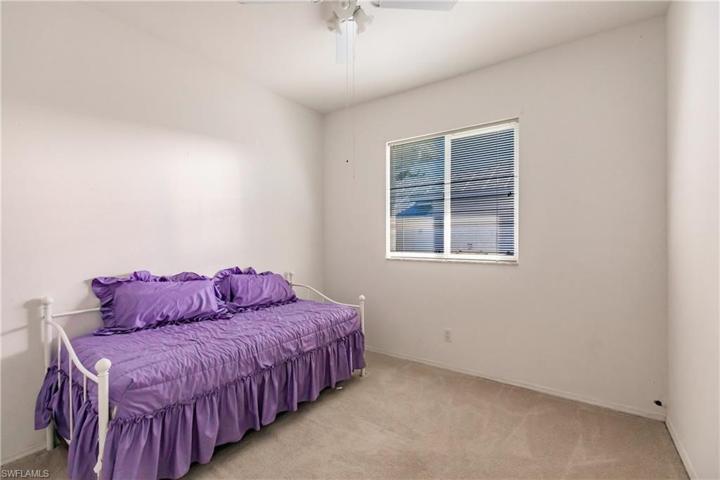 2518 SW 52nd LN, CAPE CORAL FL 33914