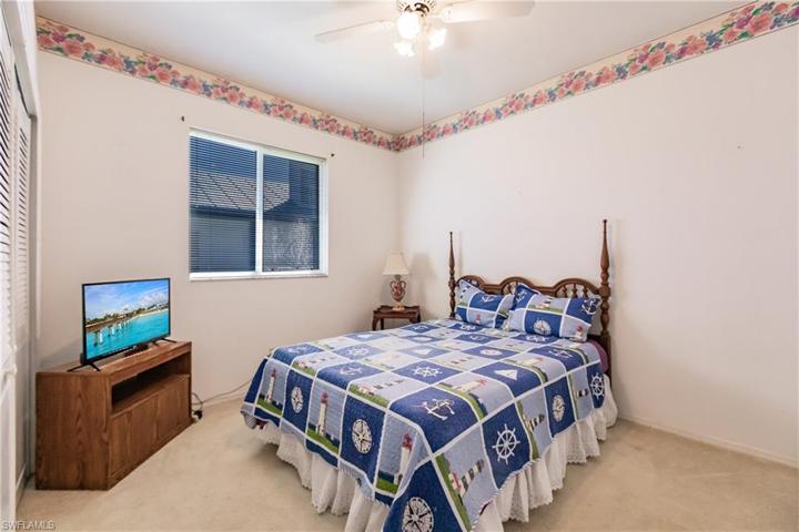 2518 SW 52nd LN, CAPE CORAL FL 33914