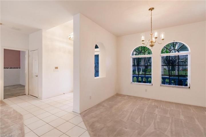 2518 SW 52nd LN, CAPE CORAL FL 33914