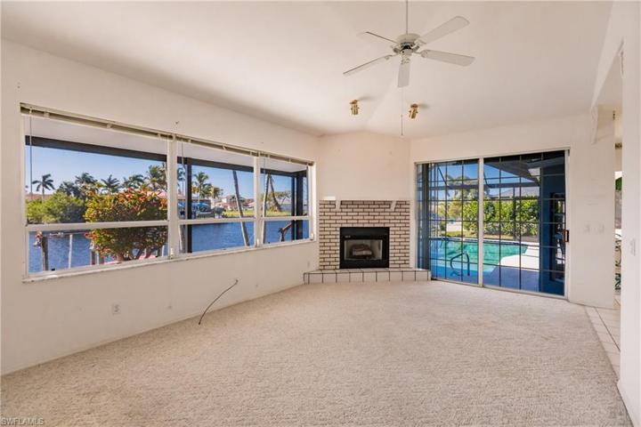 2518 SW 52nd LN, CAPE CORAL FL 33914