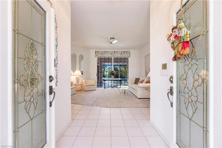 2518 SW 52nd LN, CAPE CORAL FL 33914