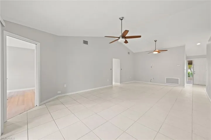 13024 Tall Pine Cir, Fort Myers Fl 33907