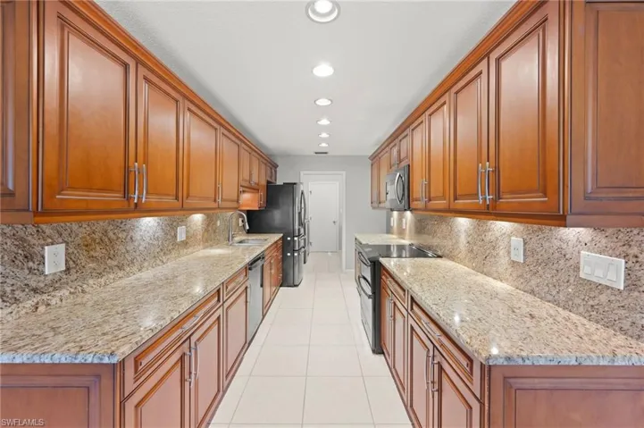 13024 Tall Pine Cir, Fort Myers Fl 33907