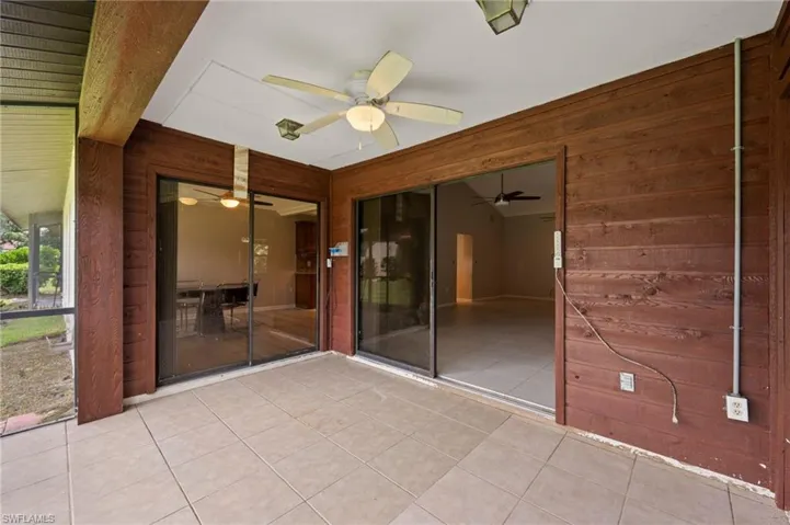 13024 Tall Pine Cir, Fort Myers Fl 33907