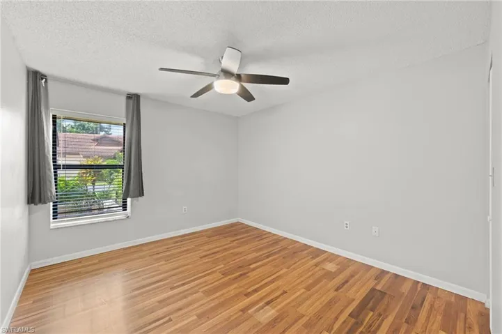 13024 Tall Pine Cir, Fort Myers Fl 33907