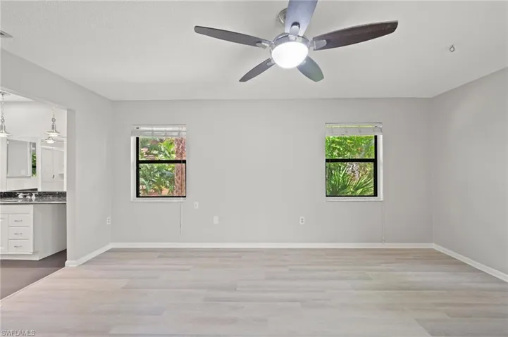 13024 Tall Pine Cir, Fort Myers Fl 33907