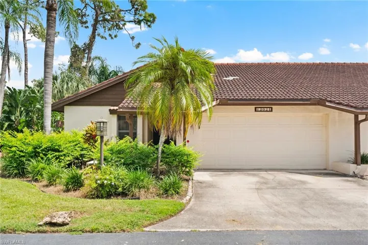 13024 Tall Pine Cir, Fort Myers Fl 33907