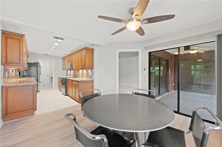 13024 Tall Pine Cir, Fort Myers Fl 33907