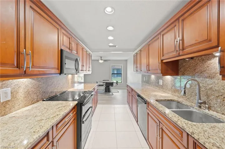 13024 Tall Pine Cir, Fort Myers Fl 33907