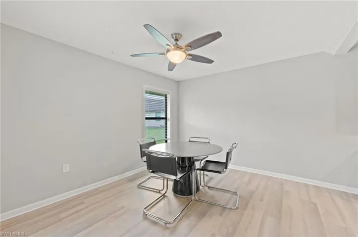 13024 Tall Pine Cir, Fort Myers Fl 33907
