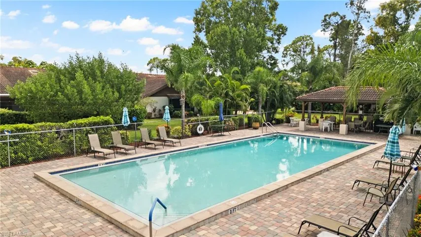 13024 Tall Pine Cir, Fort Myers Fl 33907