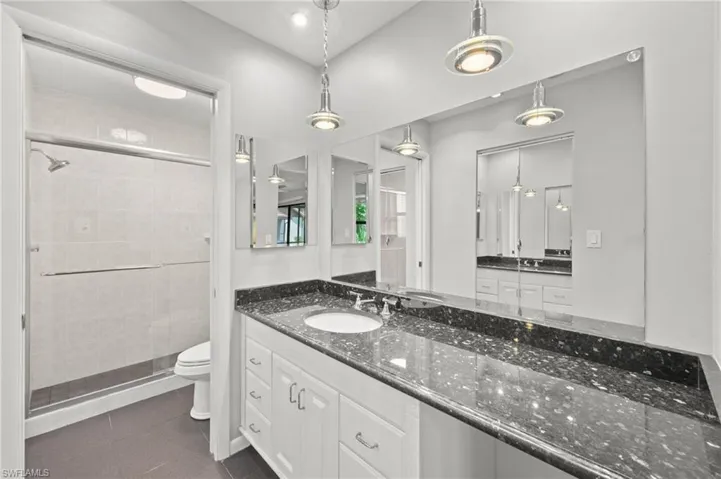 13024 Tall Pine Cir, Fort Myers Fl 33907