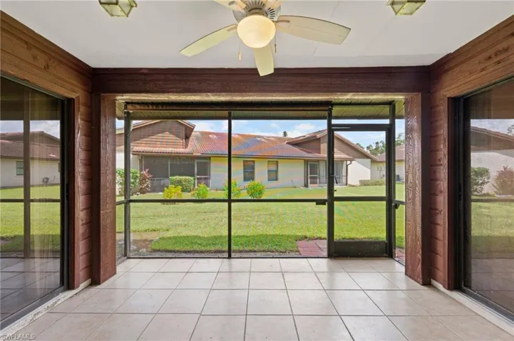 13024 Tall Pine Cir, Fort Myers Fl 33907