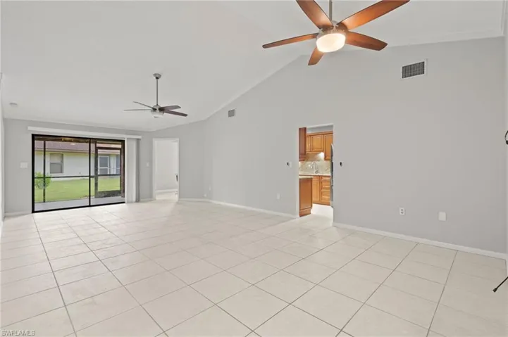 13024 Tall Pine Cir, Fort Myers Fl 33907