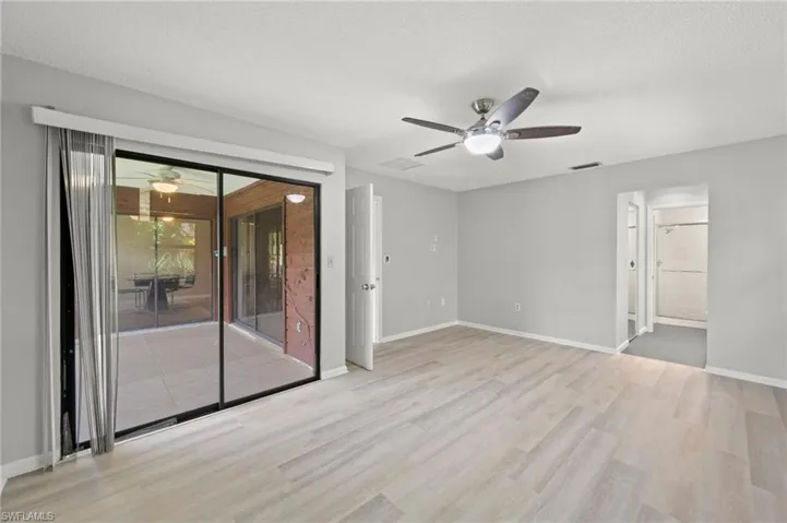 13024 Tall Pine Cir, Fort Myers Fl 33907