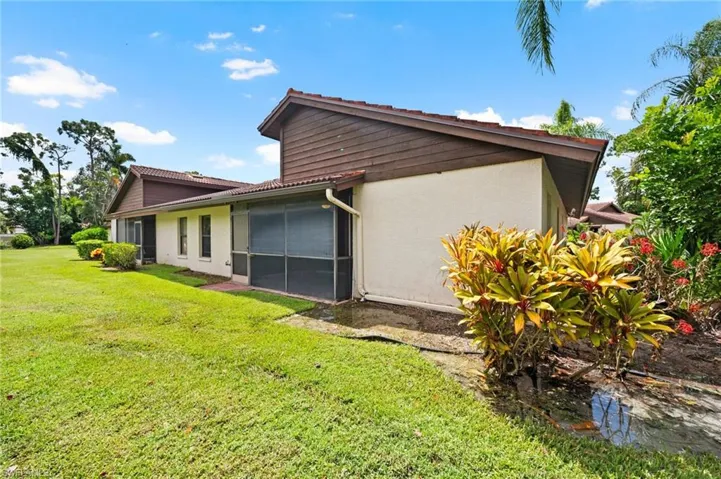 13024 Tall Pine Cir, Fort Myers Fl 33907