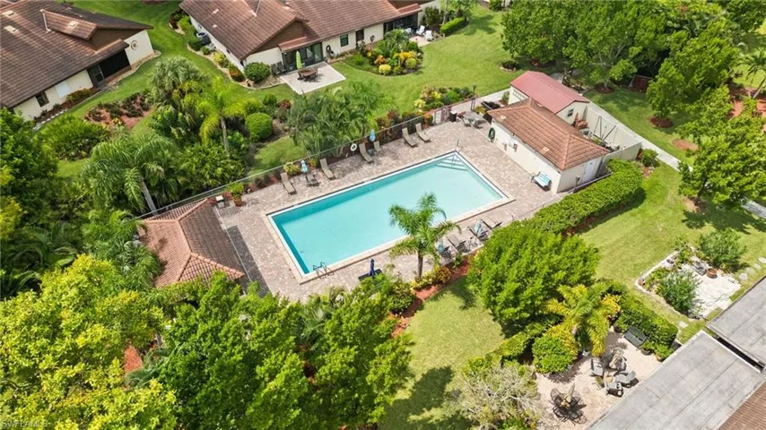 13024 Tall Pine Cir, Fort Myers Fl 33907