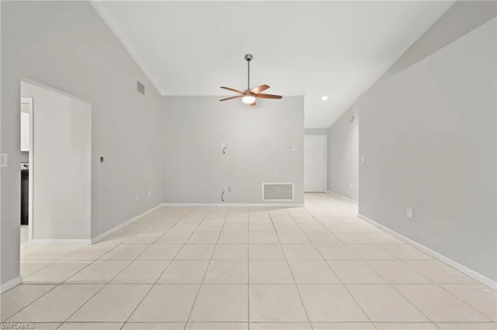13024 Tall Pine Cir, Fort Myers Fl 33907