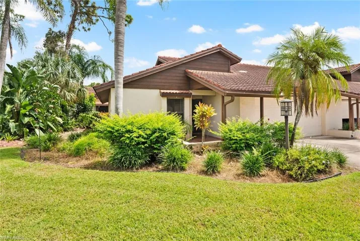 13024 Tall Pine Cir, Fort Myers Fl 33907