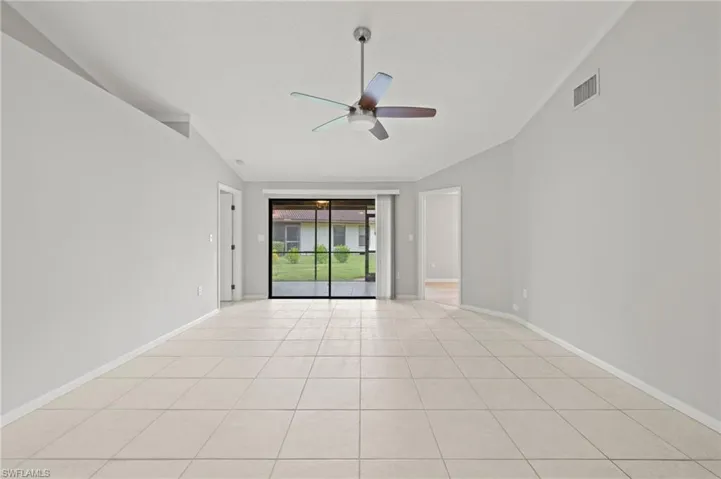 13024 Tall Pine Cir, Fort Myers Fl 33907