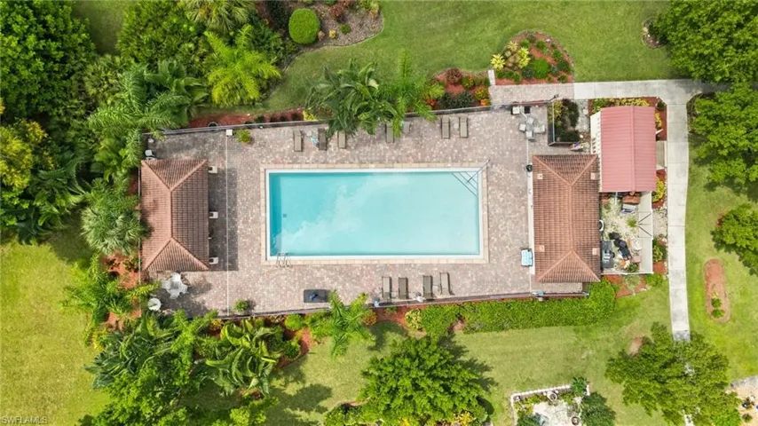 13024 Tall Pine Cir, Fort Myers Fl 33907