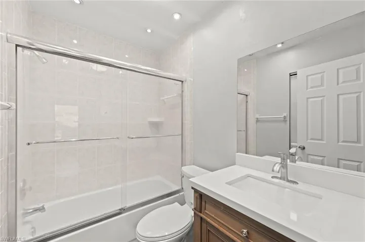 13024 Tall Pine Cir, Fort Myers Fl 33907