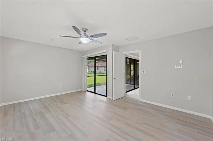 13024 Tall Pine Cir, Fort Myers Fl 33907