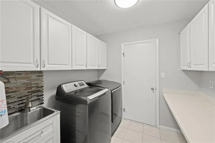 13024 Tall Pine Cir, Fort Myers Fl 33907