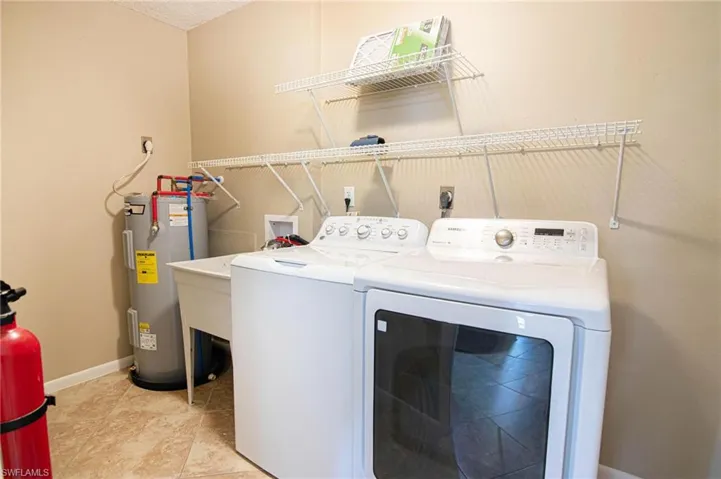 624 Se 13th St 1, Cape Coral, Florida 33990