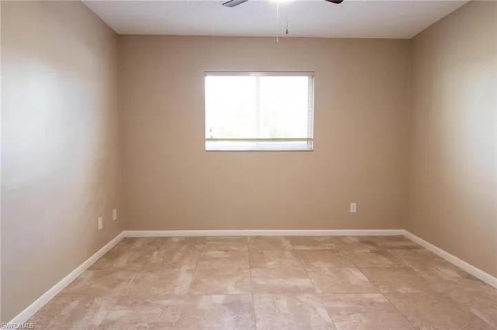624 Se 13th St 1, Cape Coral, Florida 33990