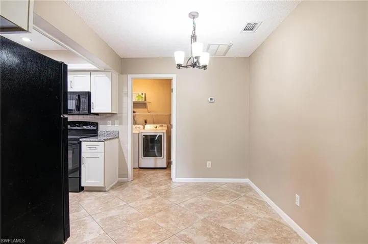 624 Se 13th St 1, Cape Coral, Florida 33990