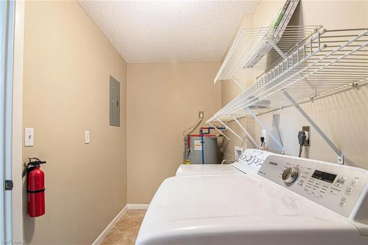 624 Se 13th St 1, Cape Coral, Florida 33990