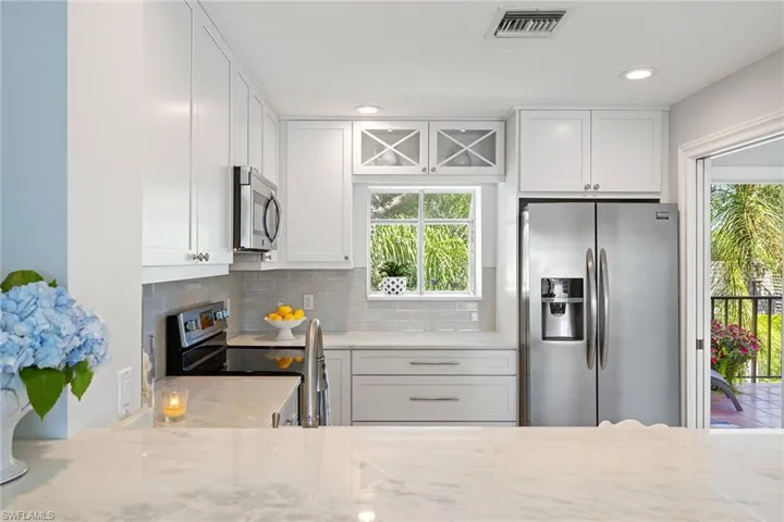 1538 Oyster Catcher Pt 1538c, Naples, Florida 34105